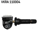  VKRA 110004 uygun fiyat ile hemen sipariş verin!